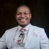 Isaac Atima