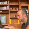 Andres Ijelman