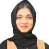 ayisha hanna