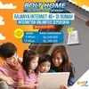 Bolthome UNLIMITED