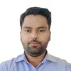 VEERU SINGH