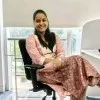 Anjali Kumari