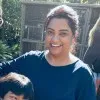 Geeta Palivela
