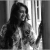 Simran Baid