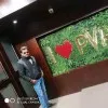 Vipul Shrivastav