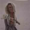 Julia Drabczyk