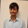 Laxman Zanwar