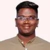 Magesh Kumar PB