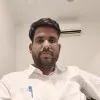 Lucky Choudhary