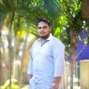 Dinesh Sridhar