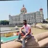 Ashish kuthe