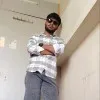 Amit Vikram Singh