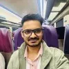 Shrey Raj