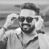 NIDHIN VENU