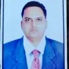 AdvMahesh Sewalikar