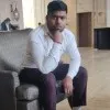 Varun Pallav