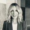 Kylie Smart