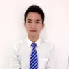 Dan Fang