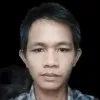 Adealwi Saputra