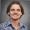 Matthew Arcari