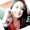 Rupali Gautam
