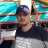 Arya Fachreza