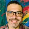 Antonio Escobar