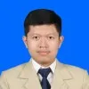 Friendly Sejati Bunardi