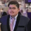 Hamza Ahmed Khan