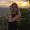 Hilla Honkala