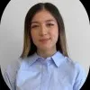 Patricia Lizeth Macias Pinto