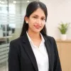 Shweta Saxena