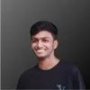 Asmit Kumar Sah