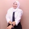 Masayu Nazar