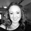 Laura Smith