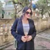 Smriti Mishra