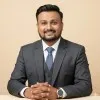 SHAMPRATIK VIDHATE