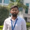 Manav Surti