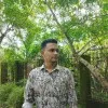 Atikur Rahamn
