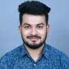 Shubham Dhawanjewar