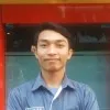 Ridwan Heri Wibowo