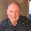 Glen Coker