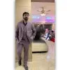 Harshit Jain