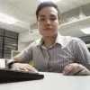 Jay Ar Vizmanos