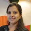 Anuja