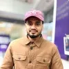 Kamrul Islam