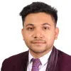 Rejin Shankar
