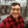 Sergio Vasquez