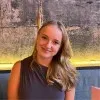 Ella Zickerman