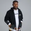 Ayobami Ogunlade